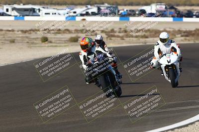 media/Nov-02-2025-Lets Ride (Sun) [[f7a3caa734]]/B Group/220pm (Turn 6)/